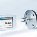 Monitoring of Chlor-Alkali Electrolysis Sub-Processes