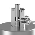 Leakage Valve from GEA Boosts Safety of ESL Production