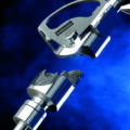 Fast Coupling Device REconnect