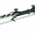 PCM HycareTM thermal waters solution