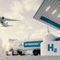 Valves for Hydrogen Applications