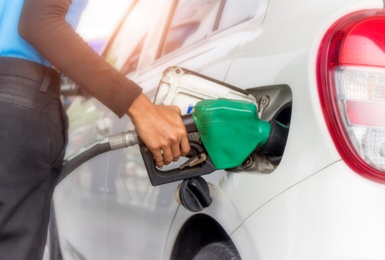 VpCI®- 705-Bio, Cleaner and More Efficient Organic Fuel Additive Powered by Nano VpCI!