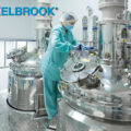 Can I Autoclave the Level Measurement Instrument?