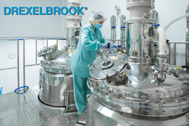Can I Autoclave the Level Measurement Instrument?