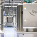 GPI Supplies Innovative Chocolate Process Equipment to Menken Orlando