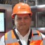 Francisco Hernandez