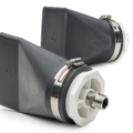 The ProFlex Series 730CBD Coarse Bubble Diffusers