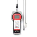 Verification of Volume Flows to Check Energy-optimized Control Systems With KATflow200