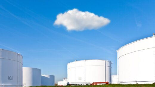 Implico Group to Address Future TMS Topics at StocExpo 2022 in Rotterdam