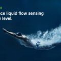 Thermal Flow Measurement: High-flow Sensor For Laboratory Analytics And Industry