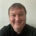Avatar photo