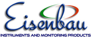 Eisenbau S.r.l. logo