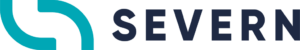 Severn logo