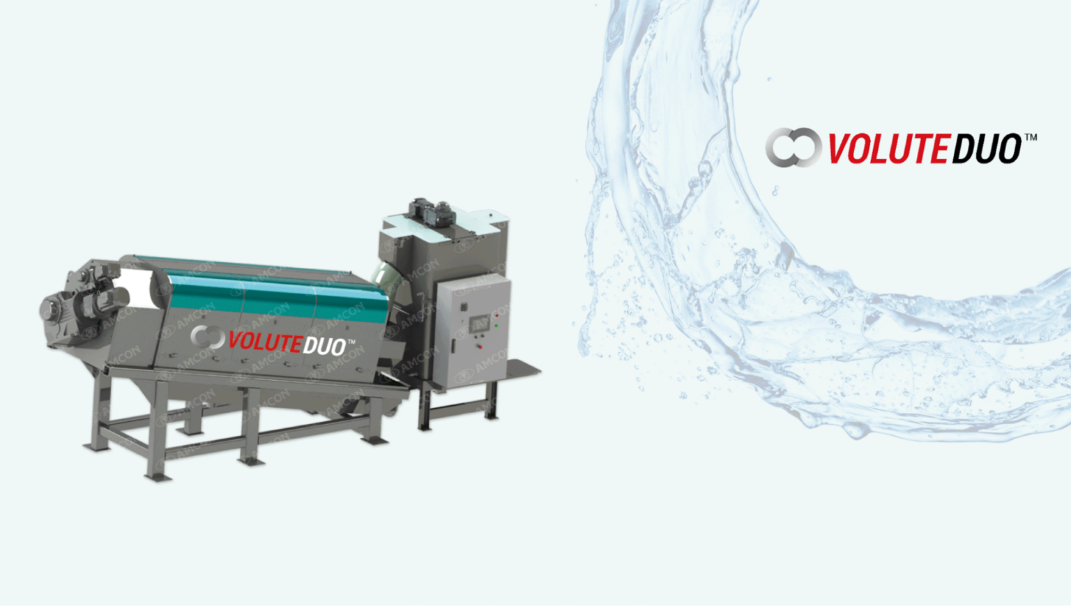 Ecological Stretch Film Factory in Poland • Fluid Handling Pro