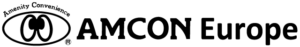 AMCON Group logo