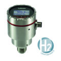 The Right Solution For Every Application
