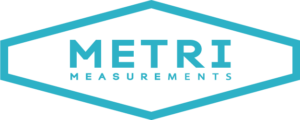 Metri Measurements Ltd logo