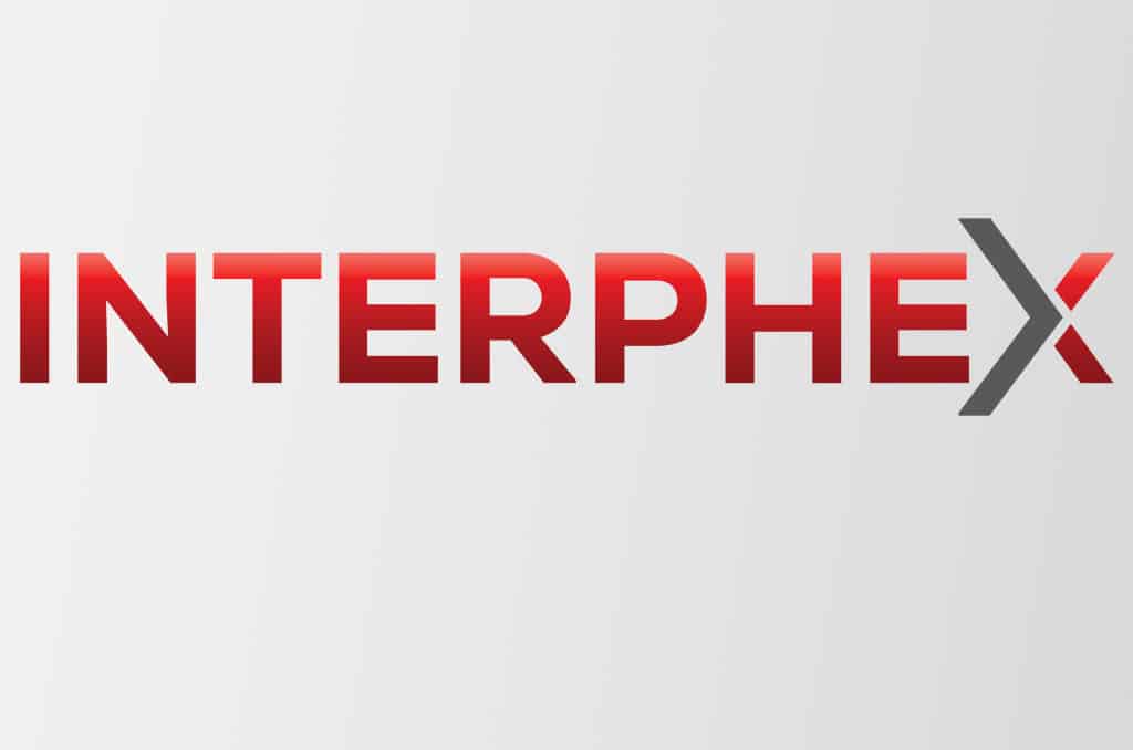 INTERPHEX 2023