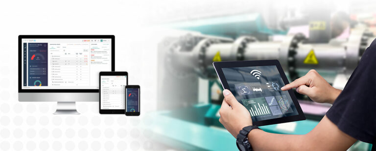 Sensata Technologies Launches Sensata IQ