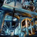 Faulty Air Flow Meter or did you Overlook Something?