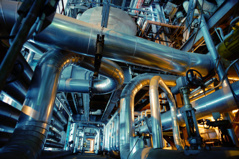Faulty Air Flow Meter or did you Overlook Something?