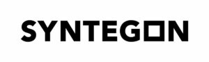Syntegon logo
