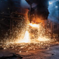Emergency Shut Down (ESD) Valve Automation for Large, High-Torque Valves