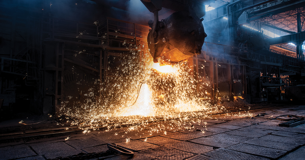 Emergency Shut Down (ESD) Valve Automation for Large, High-Torque Valves
