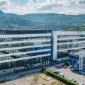 Endress+Hauser Lays the Groundwork For the Future