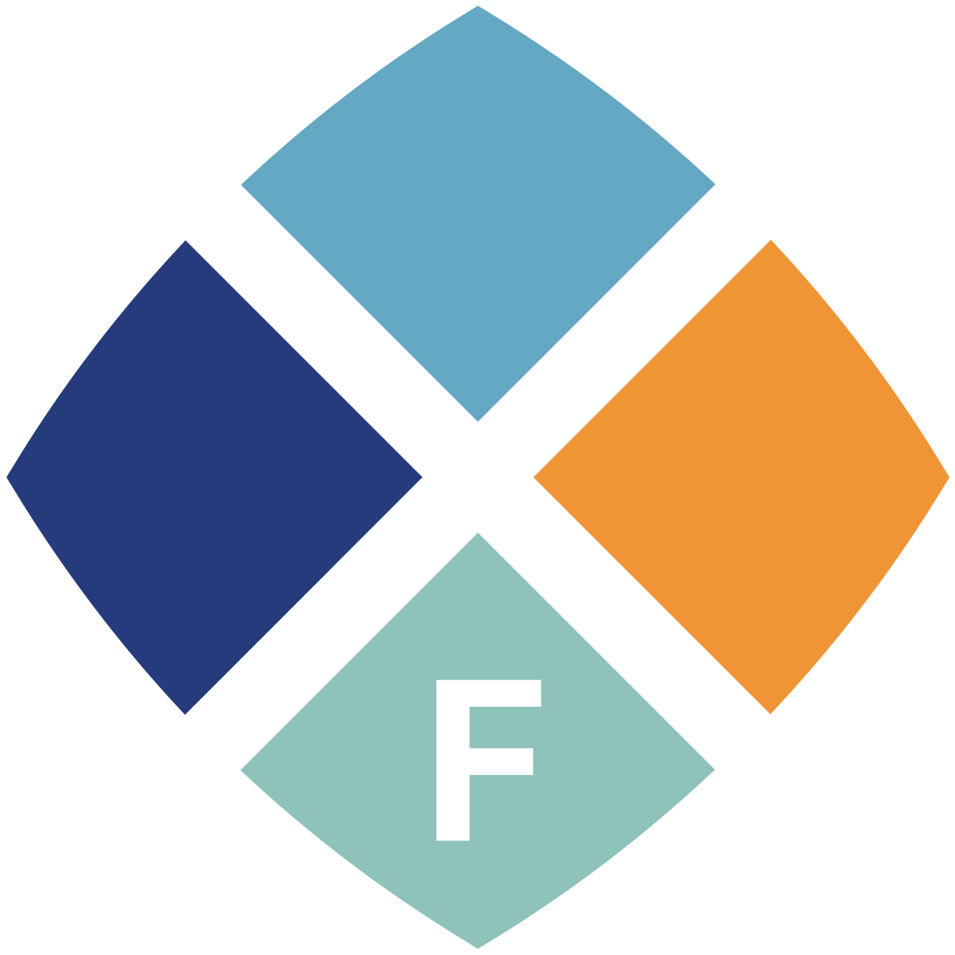 Fluid Handling Pro • Fluid Handling Technology News & Innovations