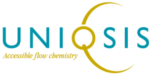 Uniqsis Ltd logo