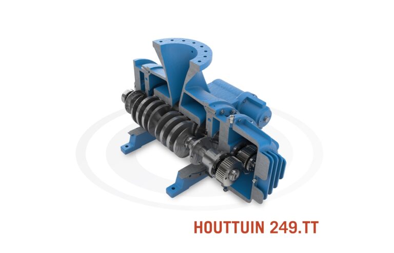 circor-announces-the-houttuin-249-tt-twin-screw-pump-fluid-handling-pro