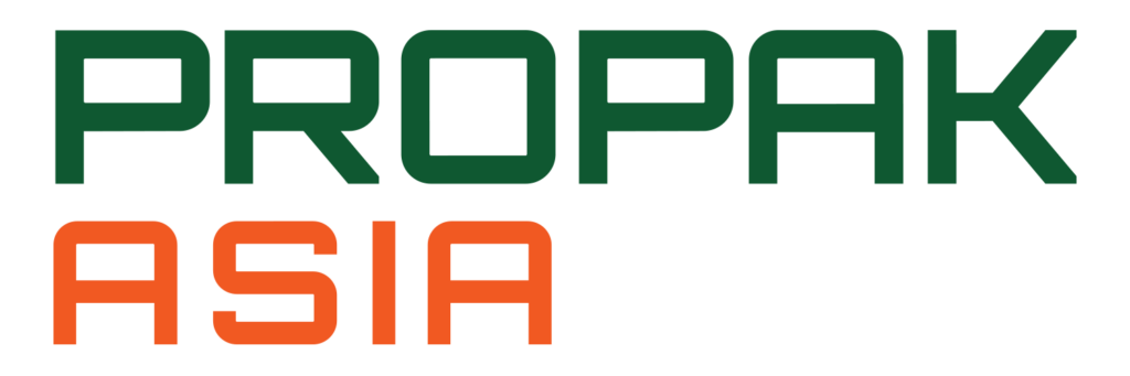 ProPak Asia 2023