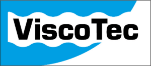 ViscoTec Pumpen- u. Dosiertechnik GmbH logo