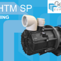 GemmeCotti Presents the New Self-Priming Magnetic Drive Pump
