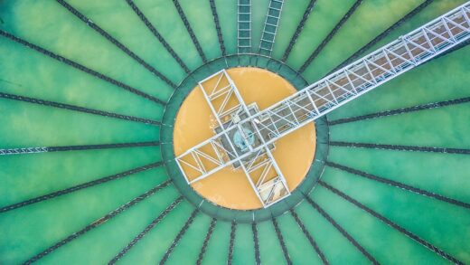 Choosing a Flow Measurement Technology
