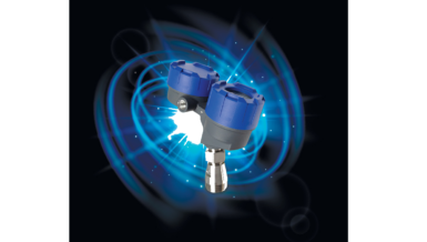 Introduction the Pulsar® Model R80