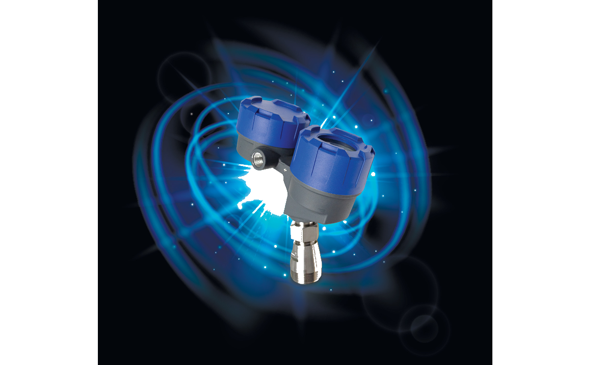 Introduction the Pulsar® Model R80