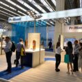 ACHEMA 2022: “A resounding success”