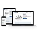 Digital ID card for Industrial Valves