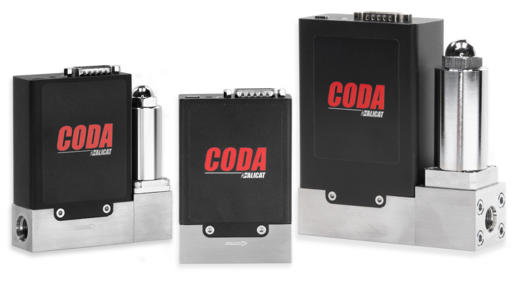 Using a Coriolis in Pharma Processing