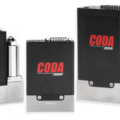 Using a Coriolis in Pharma Processing