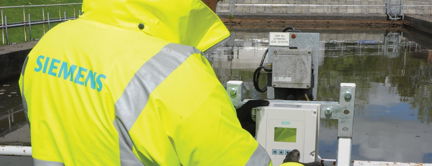 Change-Proofing Level Measurement With New Instrumentation Solutions