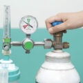 Oxygen Measurement In Hospitals