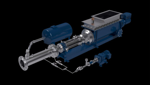 Webinar SAI – The Impulse for Pilsner and Grain