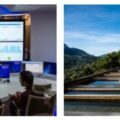 Veolia Water Technologies Strengthens Its Digital Solutions For Water Management With Orange Business Services