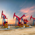 ATEK Access Technologies Introduces an Integrated Solution with Pivoten