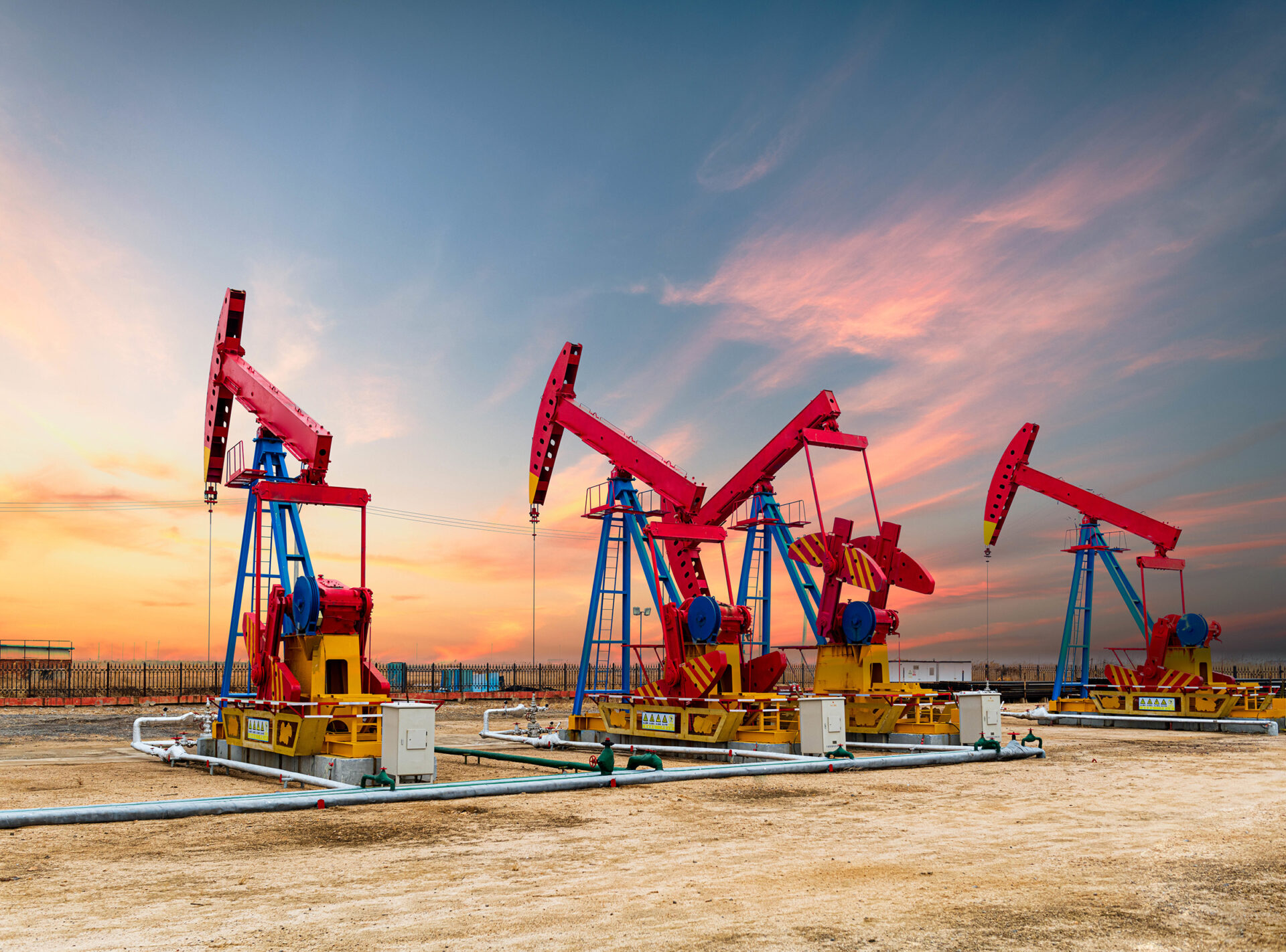 ATEK Access Technologies Introduces an Integrated Solution with Pivoten