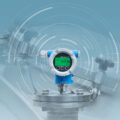 #empowerthefield The Industry 4.0 Program of Endress+Hauser