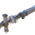 PCM Solutions for Pharmaceutical Market